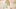 american-express-selects-shopping-emaal-2025-10-2