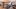 american-express-selects-neue-partner-conrads-mountain-lodge-1