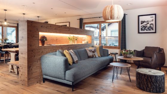 american-express-selects-neue-partner-conrads-mountain-lodge-1