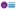 americanexpress-microsites-gold-survey-fr