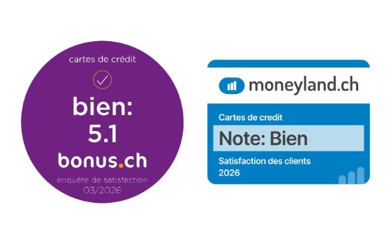 americanexpress-microsites-gold-survey-fr