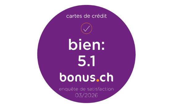 americanexpress-microsites-gold-survey-fr