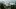 american-express-selects-summer-hotel-villa-honegg-teaser