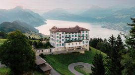 american-express-selects-summer-hotel-villa-honegg-teaser