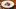 american-express-selects-dining-moments-carlton-2