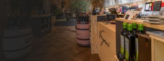 americanexpress-stage-slider-vergani