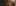 americanexpress-stage-slider-vergani
