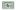 american-express-card-stagestatic