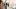 american-express-magazin-magazine-overview-page-reisen-stagestatic