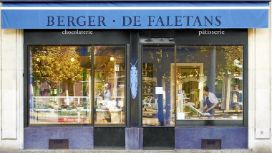 american-express-selects-shop-small-berger-de-faletans