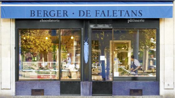 american-express-selects-shop-small-berger-de-faletans
