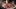 american-express-selects-restaurant-burger-und-steakhouse-glarus-1