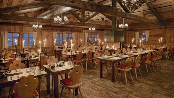 american-express-selects-sorell-chalet-zueriberg-1