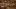 american-express-selects-sorell-chalet-zueriberg-1