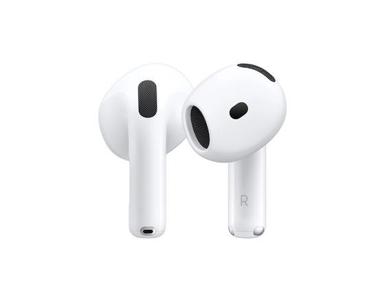 americanexpress-microsites-tof-airpods-carousell