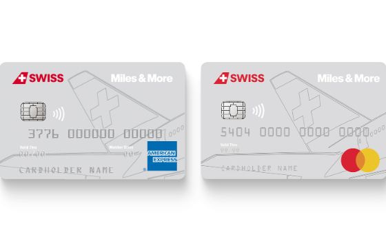 swiss-miles-and-more-classic-plus-stagestatic