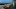 american-express-neue-partner-five-zurich-3