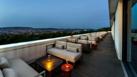 american-express-neue-partner-five-zurich-3