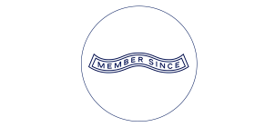 american-express-made-by-members