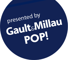 american-express-selects-gaultmillau-pop-logo