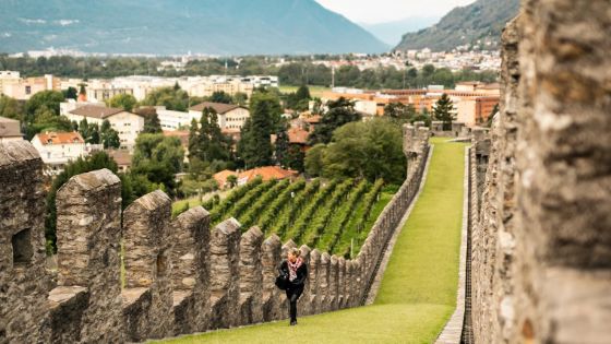 american-express-selects-top-story-grand-tour-bellinzona-2