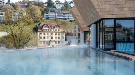 american-express-neue-partner-therme-baden-3