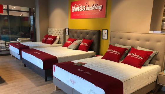 american-express-selects-shopping-swiss-bedding-6
