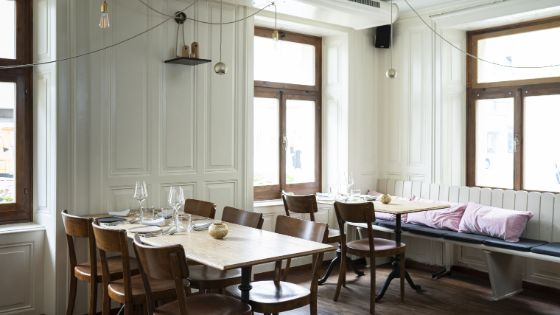 american-express-selects-talente-zizihattab-restaurantklee