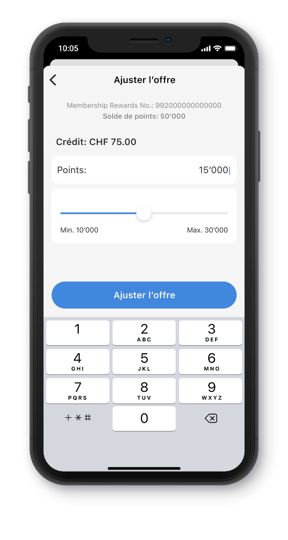 americanexpress-pay-with-points-app-schritt2-fr