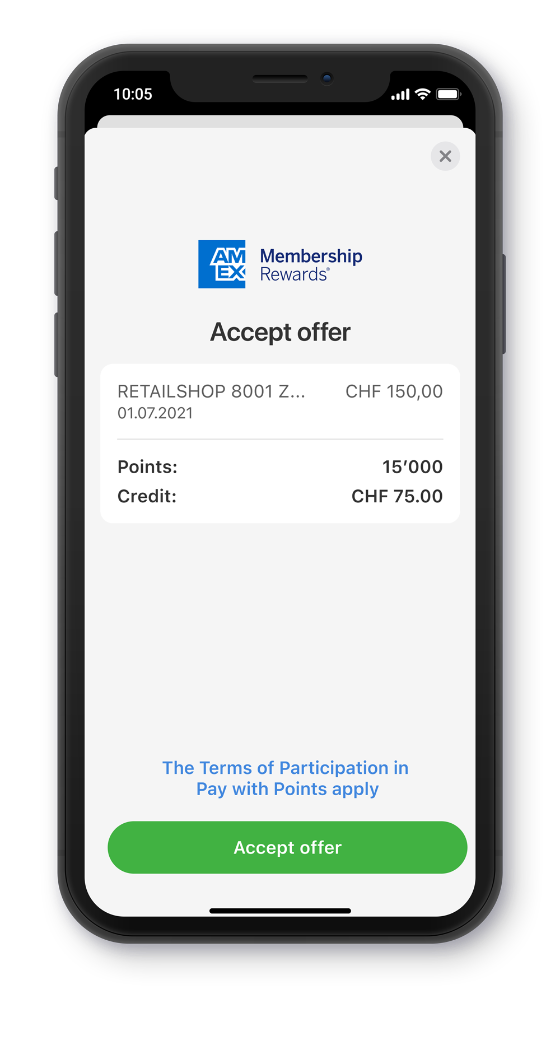 americanexpress-pay-with-points-app-schritt3-en