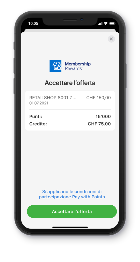 americanexpress-pay-with-points-app-schritt3-it