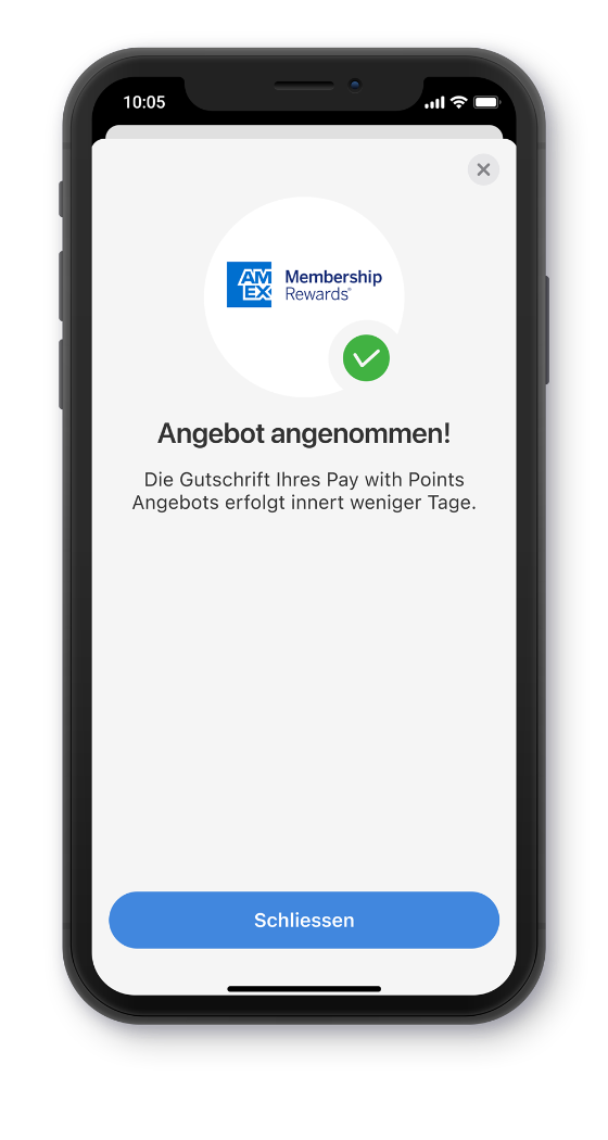 americanexpress-pay-with-points-app-schritt4-de