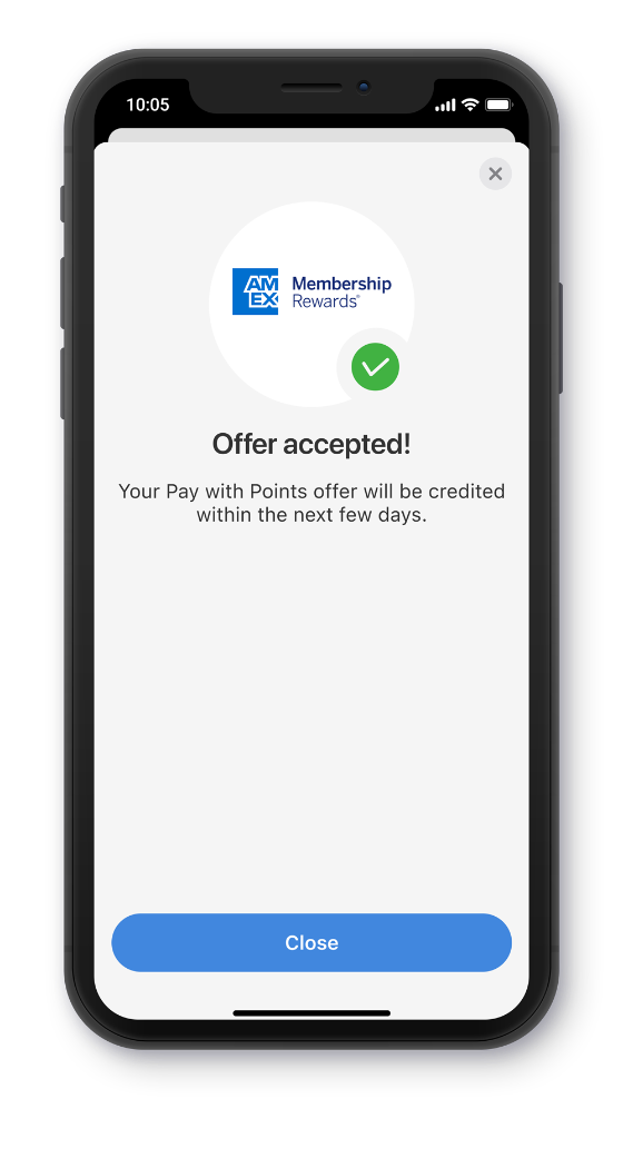 americanexpress-pay-with-points-app-schritt4-en