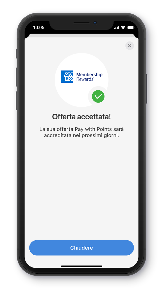 americanexpress-pay-with-points-app-schritt4-it