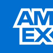 (c) Americanexpress.ch
