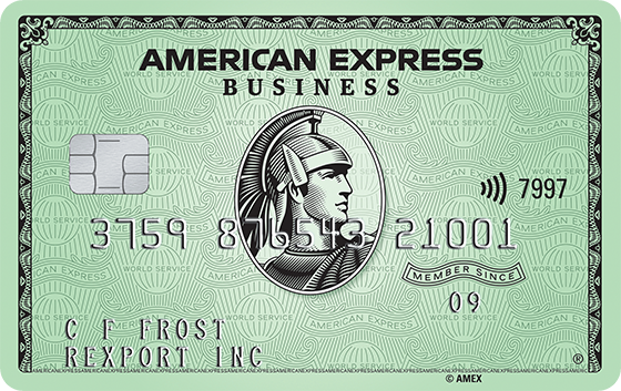 americanexpress-business-card