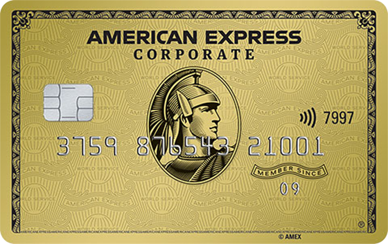 americanexpress-corporate-gold