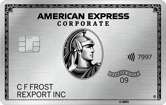 americanexpress-corporate-platinum