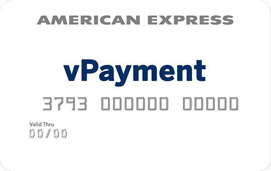 americanexpress-vpayment-account