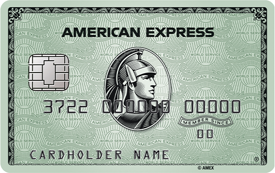 american-express-card