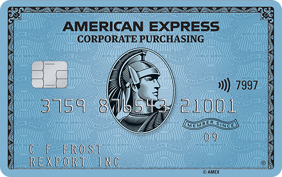 americanexpress-corporate-purchasing-card