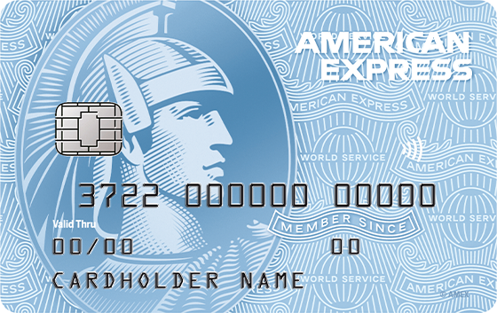 american-express-blue