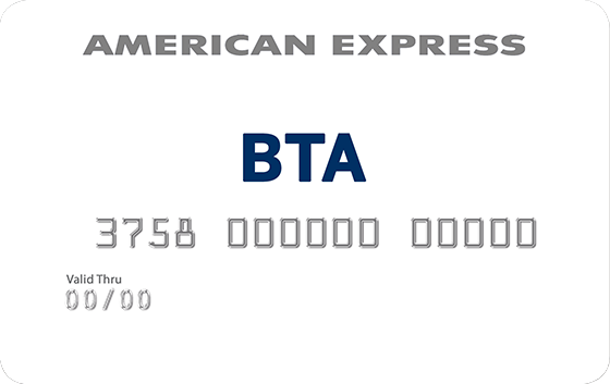 americanexpress-business-travel-account