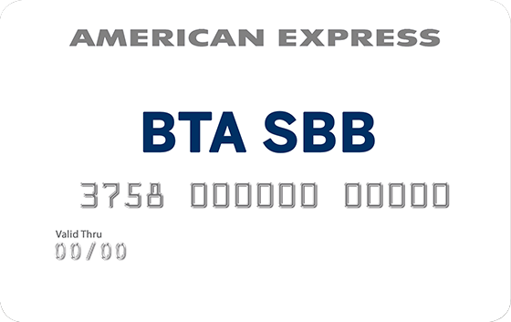 americanexpress-business-travel-account-sbb