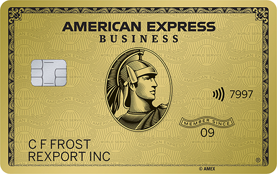americanexpress-business-gold-card